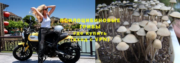 кристаллы Горнозаводск